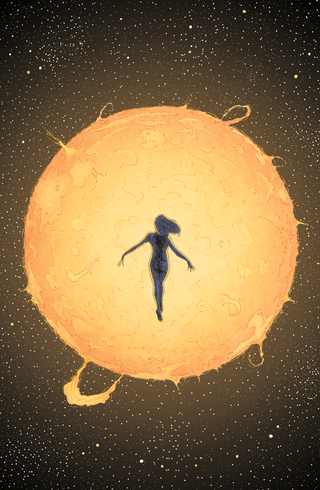 Illustration for article titled Bro, Relax